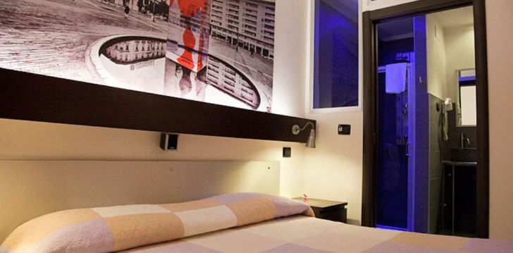 3* BELLA PESCARA - ērta un mājīga atpūta Peskārā, Itālijā! 16
