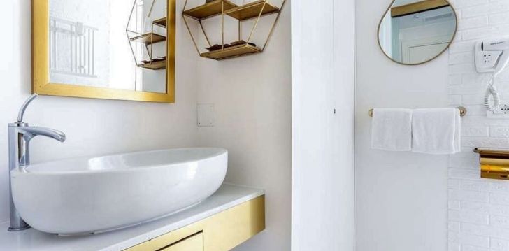 3* BELLA PESCARA - ērta un mājīga atpūta Peskārā, Itālijā! 18