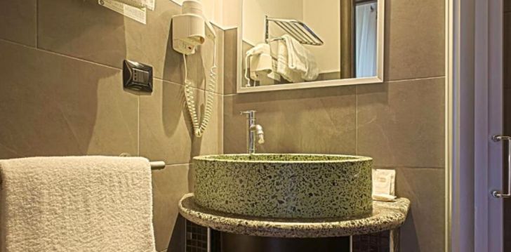 3* BELLA PESCARA - ērta un mājīga atpūta Peskārā, Itālijā! 19