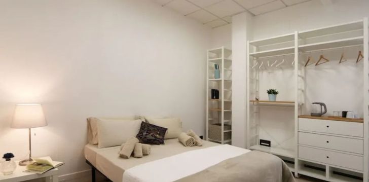 Ceļojums uz Itāliju – 3* viesnīcā B&B PALAZZO DE IL NUOVO DUCA MINIMO! 5