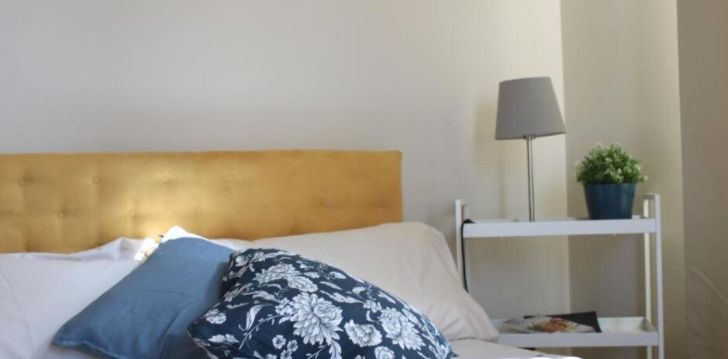 Ceļojums uz Itāliju – 3* viesnīcā B&B PALAZZO DE IL NUOVO DUCA MINIMO! 2