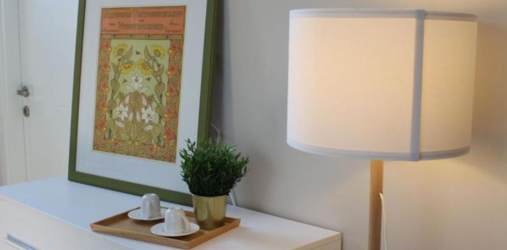 Ceļojums uz Itāliju – 3* viesnīcā B&B PALAZZO DE IL NUOVO DUCA MINIMO! 14