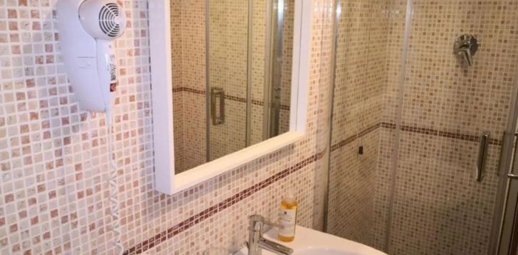 Ceļojums uz Itāliju – 3* viesnīcā B&B PALAZZO DE IL NUOVO DUCA MINIMO! 17