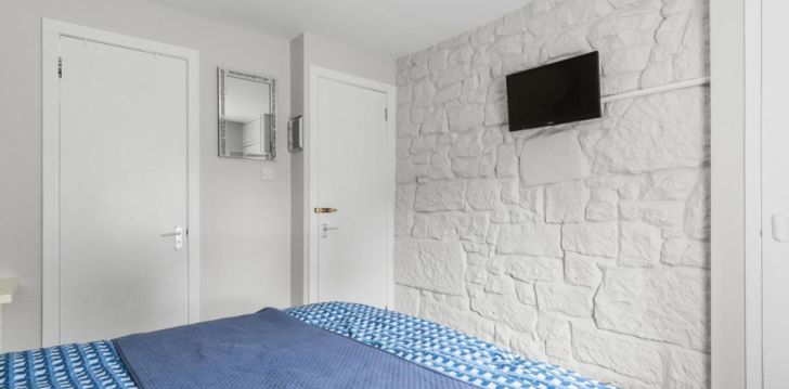 Atvaļinājums lieliskajā viesu mājā 3* AYNETREE GUEST HOUSE Edinburgā, Skotijā! 9