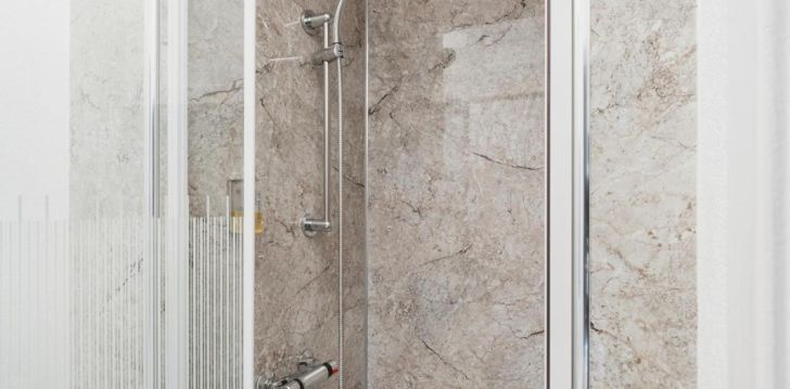 Atvaļinājums lieliskajā viesu mājā 3* AYNETREE GUEST HOUSE Edinburgā, Skotijā! 11