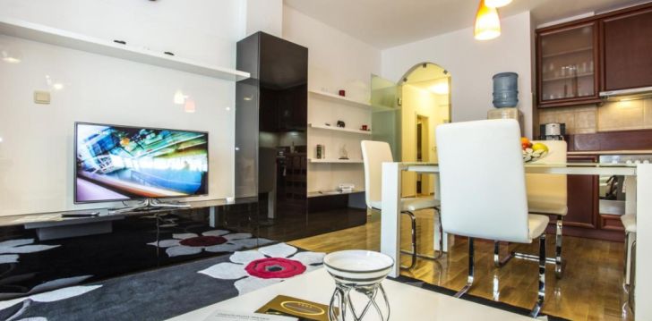 Ērta un moderna atpūta ar baseinu 4* EUROPE HOTEL Sofijā, Bulgārijā! 29
