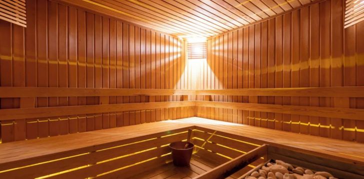 Baudiet izdevīgu atpūtu 4* LIMS BONA DEA BEACH HOTEL Kemeras piekrastē, Turcijā! 22