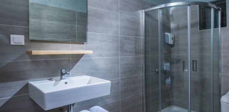 Dodieties modernā un gaumīgā atvaļinājumā uz 4* INDIGO INN Krētā, Grieķijā! 44