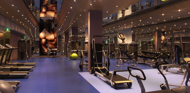 Augsta līmeņa atpūta 5* GOLD ISLAND FAMILY kūrortviesnīcā Alanijā, Turcijā! 16