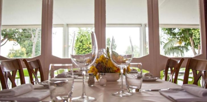 Baudiet dabu un golfu 3* HOTEL APARTAMENTO DO GOLFE Algarvē, Portugālē! 13