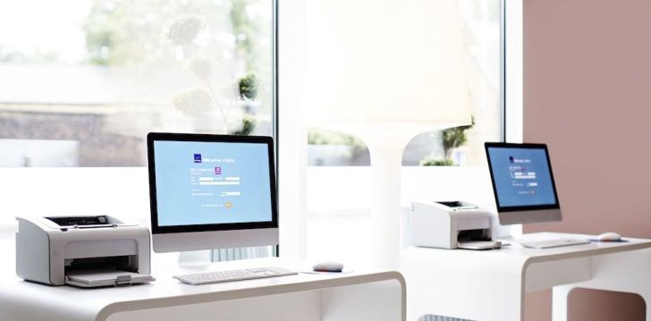 Ērta un moderna atpūta 4* NOVOTEL ATHENS viesnīcā Atēnās, Grieķijā! 14