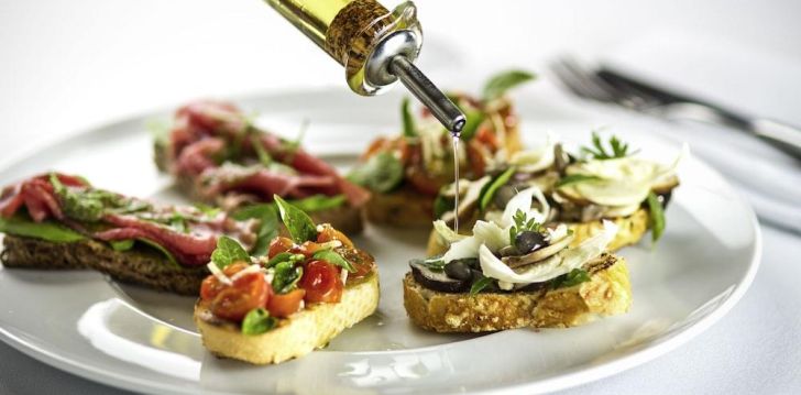 Ērta un moderna atpūta 4* NOVOTEL ATHENS viesnīcā Atēnās, Grieķijā! 18