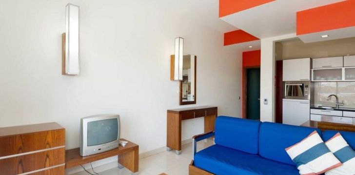 Ceļojums uz Portugāli – 4* viesnīcā BALAIA ATLANTICO! 6