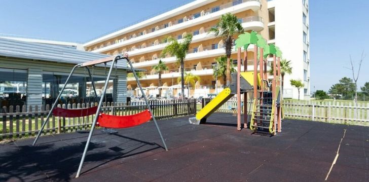 Ceļojums uz Portugāli – 4* viesnīcā BALAIA ATLANTICO! 14