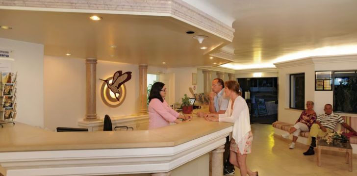 Ceļojums uz Portugāli – 4* viesnīcā CLUBE ALBUFEIRA RESORT ALGARVE APARTAMENTOS TURISTICOS! 6