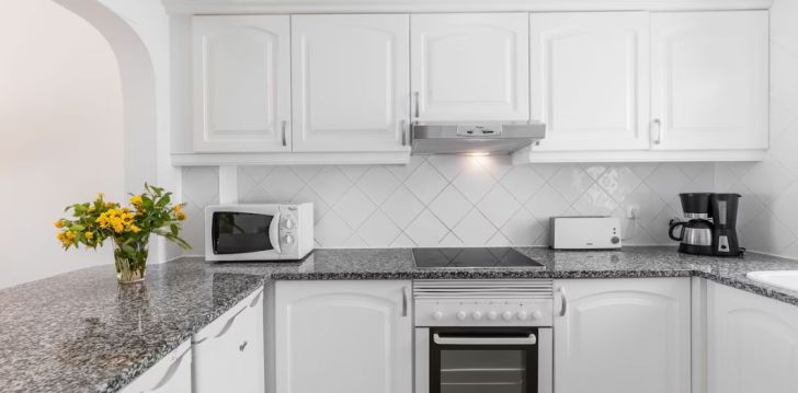 Ceļojums uz Portugāli – 4* viesnīcā CLUBE ALBUFEIRA RESORT ALGARVE APARTAMENTOS TURISTICOS! 28