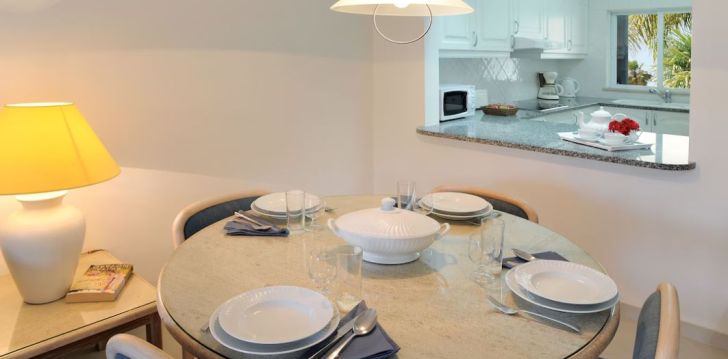 Ceļojums uz Portugāli – 4* viesnīcā CLUBE ALBUFEIRA RESORT ALGARVE APARTAMENTOS TURISTICOS! 30