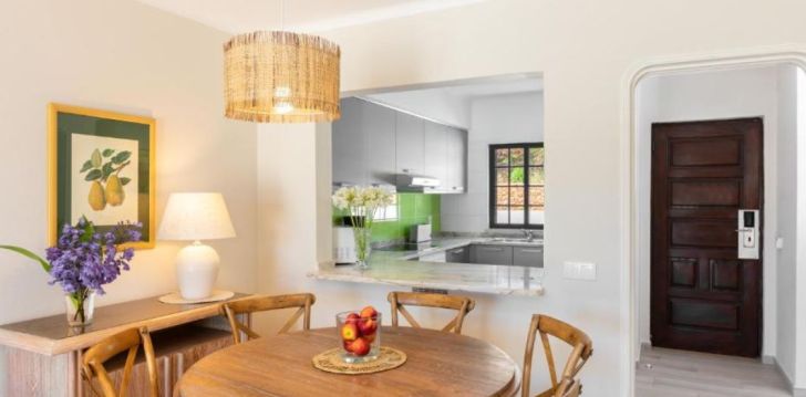 Ceļojums uz Portugāli – 4* viesnīcā CLUBE ALBUFEIRA RESORT ALGARVE APARTAMENTOS TURISTICOS! 37