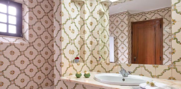 Ceļojums uz Portugāli – 4* viesnīcā CLUBE ALBUFEIRA RESORT ALGARVE APARTAMENTOS TURISTICOS! 38