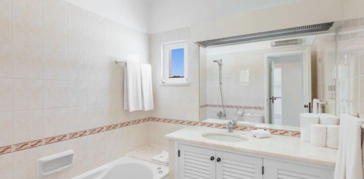 Ceļojums uz Portugāli – 4* viesnīcā CLUBE ALBUFEIRA RESORT ALGARVE APARTAMENTOS TURISTICOS! 41