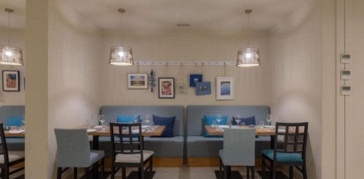 Ceļojums uz Portugāli – 4* viesnīcā LUNA SOLAQUA! 5