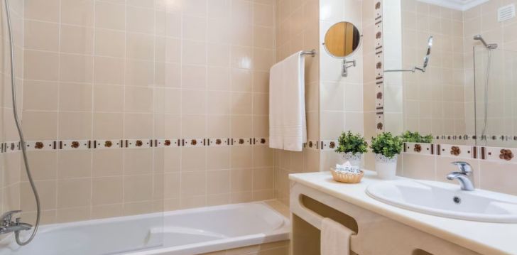 Ceļojums uz Portugāli – 4* viesnīcā LUNA SOLAQUA! 24