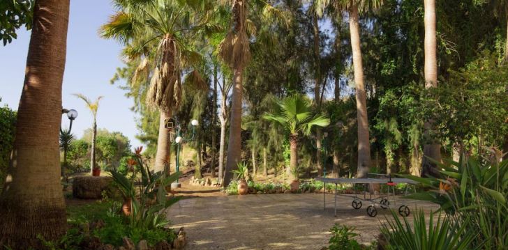 Ceļojums uz Portugāli – 4* viesnīcā LUNA MIRAMAR CLUB! 6