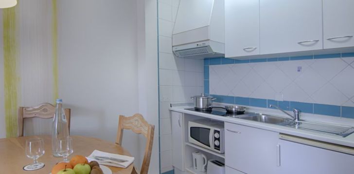 Ceļojums uz Portugāli – 4* viesnīcā LUNA MIRAMAR CLUB! 22