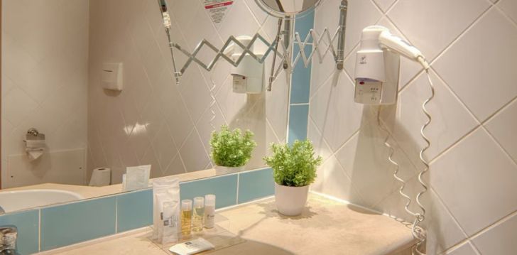 Ceļojums uz Portugāli – 4* viesnīcā LUNA MIRAMAR CLUB! 24