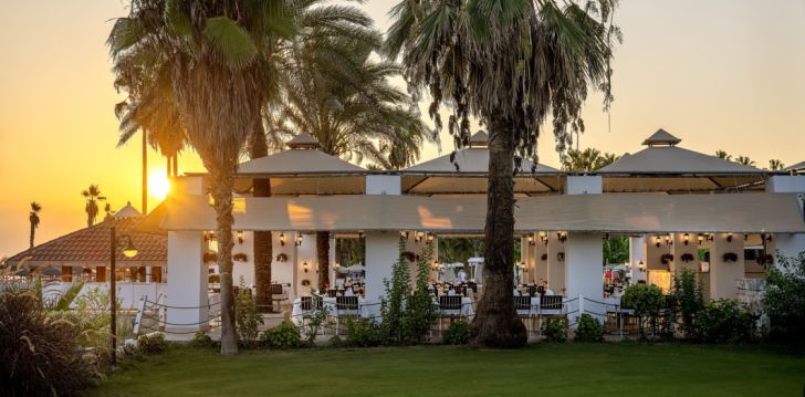 Lielisks atvaļinājums 5* ADORA HOTEL & RESORT Belekā, Turcijā! 37