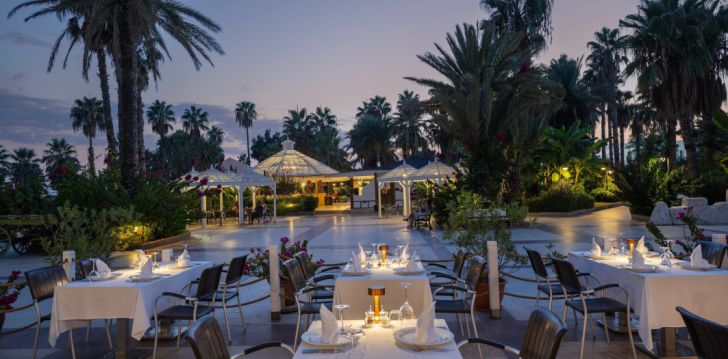 Lielisks atvaļinājums 5* ADORA HOTEL & RESORT Belekā, Turcijā! 45