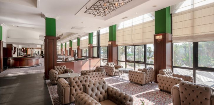 Lielisks atvaļinājums 5* ADORA HOTEL & RESORT Belekā, Turcijā! 48