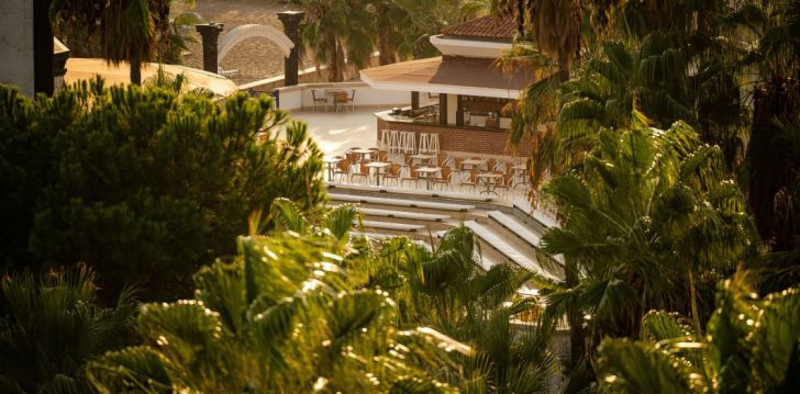 Lielisks atvaļinājums 5* ADORA HOTEL & RESORT Belekā, Turcijā! 58