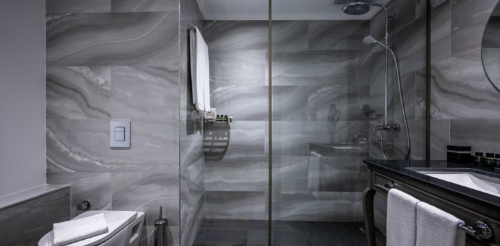 Lielisks atvaļinājums 5* ADORA HOTEL & RESORT Belekā, Turcijā! 106