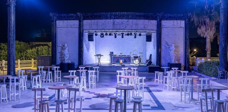 Lielisks atvaļinājums 5* ADORA HOTEL & RESORT Belekā, Turcijā! 154