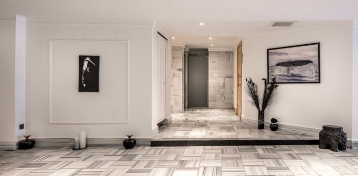 Lielisks atvaļinājums 5* ADORA HOTEL & RESORT Belekā, Turcijā! 189