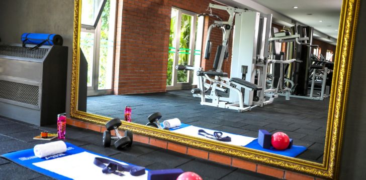 Lielisks atvaļinājums 5* ADORA HOTEL & RESORT Belekā, Turcijā! 194