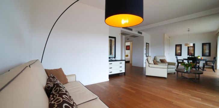 Lieliska atpūta 5* PISA TOWER PLAZA HOTEL Pizā, Itālijā! 10