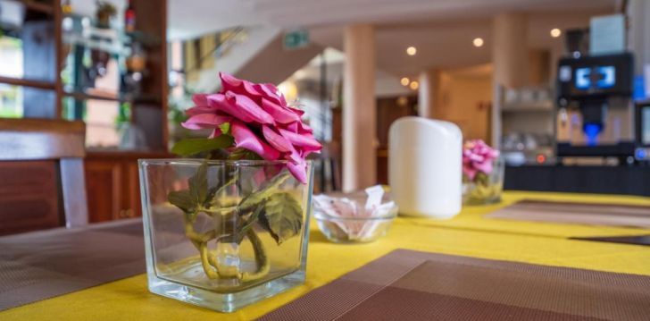 Izbaudiet mierīgu atpūtu 3* CASA BETANIA Pizā, Itālijā! 14