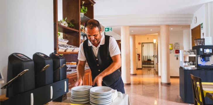 Izbaudiet mierīgu atpūtu 3* CASA BETANIA Pizā, Itālijā! 21