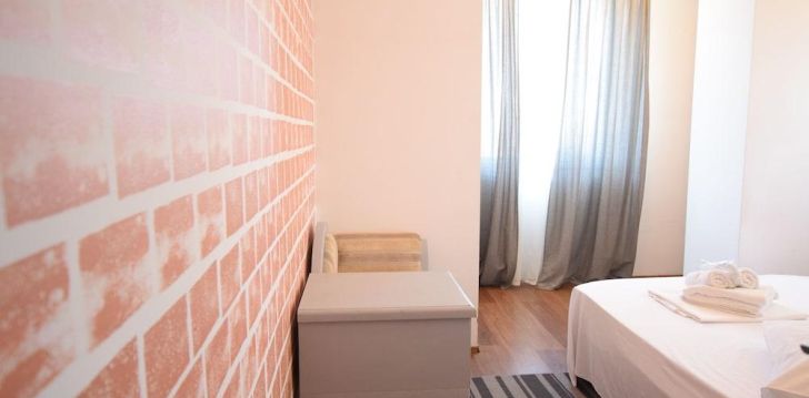 Ērti apartamenti pilsētas centrā 3* MOSILOR APARTMENTS Bukarestē, Rumānijā! 3