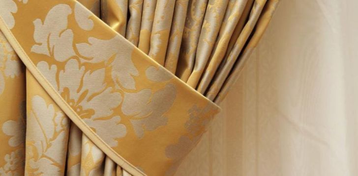 Laba un izdevīga atpūta 4* MAXIM HOTEL Veronā, Itālijā! 9