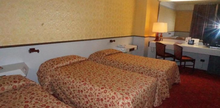 Laba un izdevīga atpūta 4* MAXIM HOTEL Veronā, Itālijā! 18