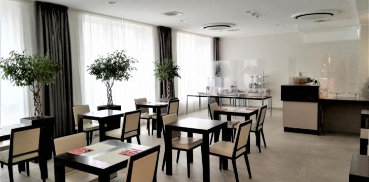 Kvalitatīva atpūta 3* NOVO ROSSI viesnīcā Veronā, Itālijā! 8