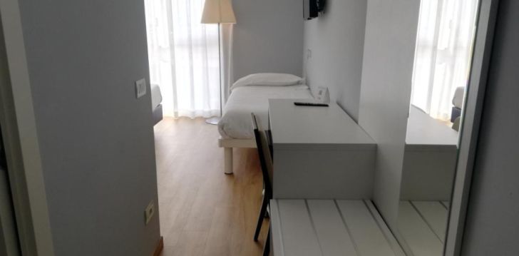 Kvalitatīva atpūta 3* NOVO ROSSI viesnīcā Veronā, Itālijā! 26