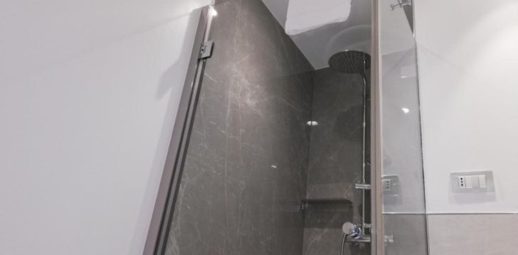 Kvalitatīva atpūta 3* NOVO ROSSI viesnīcā Veronā, Itālijā! 31