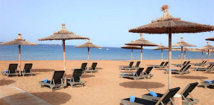 Ekskluzīva atpūta 4* LABRANDA SANDY BEACH RESORT Korfū! 4