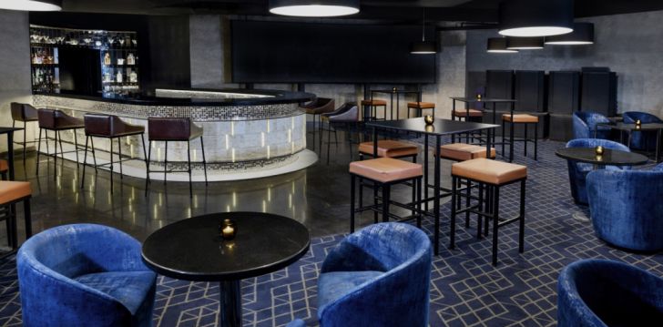Baudiet atvaļinājumu 4* STEIGENBERGER CECIL HOTEL ALEXANDRIA Ēģiptes Vidusjūras krastā! 14