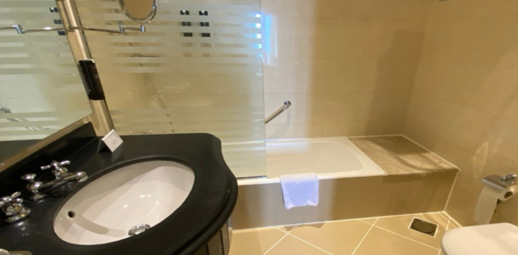 Baudiet atvaļinājumu 4* STEIGENBERGER CECIL HOTEL ALEXANDRIA Ēģiptes Vidusjūras krastā! 5