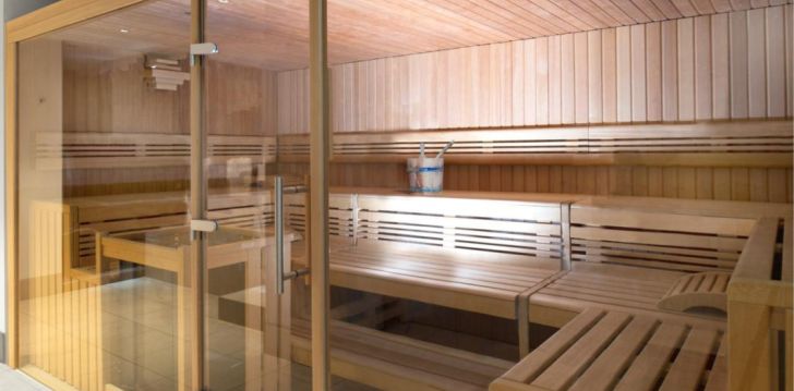 Augstas kvalitātes atpūta 4* CROWNE PLAZA ZURICH viesnīcā Cīrihē, Šveicē! 6